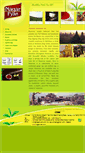 Mobile Screenshot of nagarpyan.com